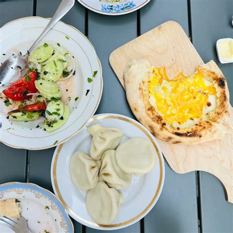 best georgian restaurants in tbilisi|15 Best Restaurants To Eat Georgian Food In Tbilisi .